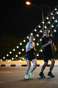 BIB: 
                            <button type="button" onclick="openModal(24018222)" class="btn btn-primary btn-sm float-right btn-popup" data-toggle="modal" data-target=".modal-high-quality">
                        <i class="fas fa-shopping-cart"></i> Add to Cart
                    </button>
                                            <button type="button" onclick="isThisMe(24018222, true)" class="btn btn-success btn-sm float-right btn-popup btn-isme hidden" data-toggle="tooltip" data-placement="bottom" title="นี่คือรูปของคุณใช่ไหม คลิกที่นี่เพื่อเอาเข้าอัลบั้ม">
                        <i class="fas fa-plus"></i> Add to album
                    </button>
                    <button type="button" onclick="isThisMe(24018222, false)" class="btn btn-warning btn-sm float-right btn-popup btn-isnotme hidden">
                        <i class="fas fa-ban"></i> Remove from album
                    </button>